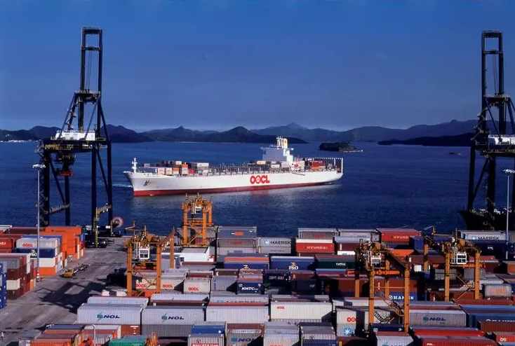 Cargo owners feel the pinch of rising costs in the 2020s